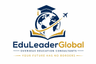 EduLeader Global