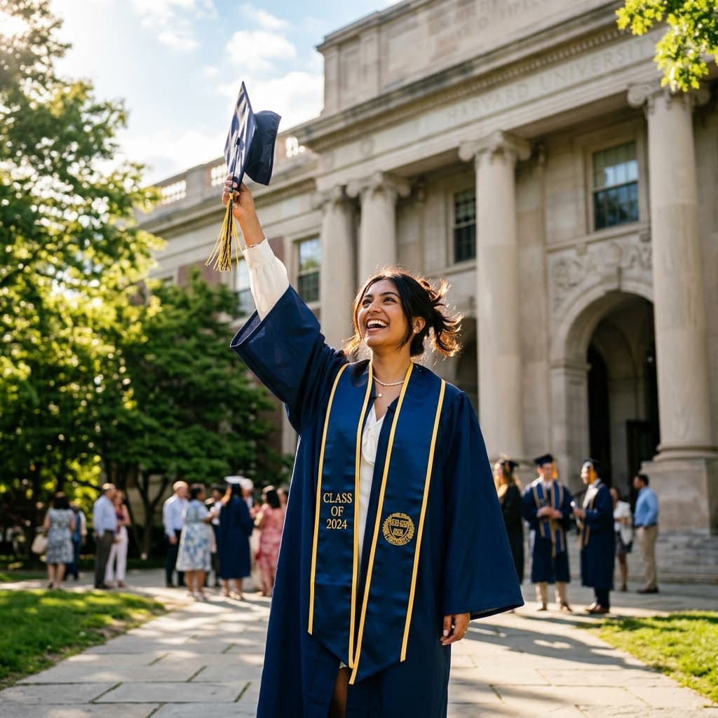 Cost of Living in Australia for International Students