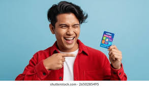 Benefits illustration
